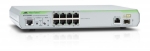 Allied Telesis AT-FS909M-30